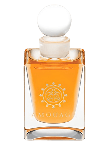 Amouage Ayoon Al Maha