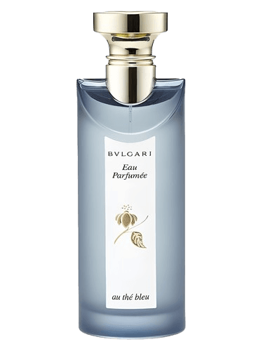 Bvlgari Eau Parfumee au The Bleu