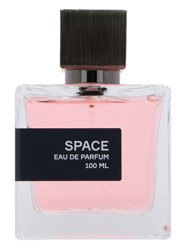 Extract Space