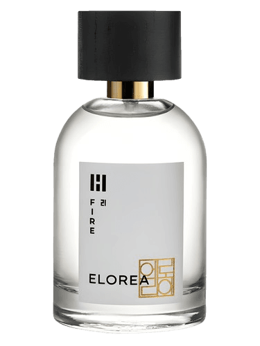 ELOREA | 향수 FIRE (리)