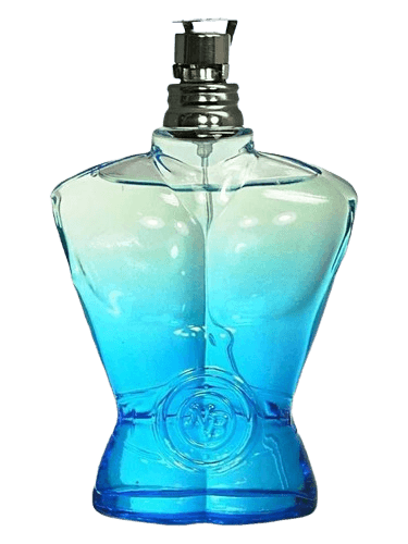 New Brand Parfums World Champion