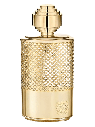 Loewe Mayrit