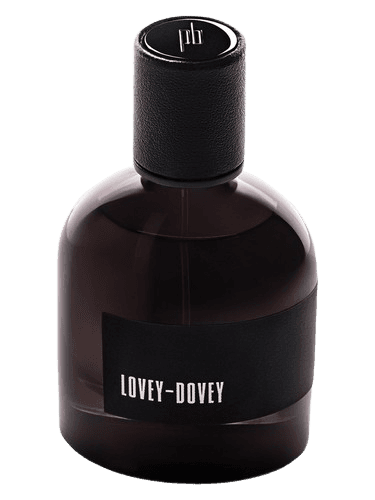 Parfum Büro | M-collections Lovey-Dovey