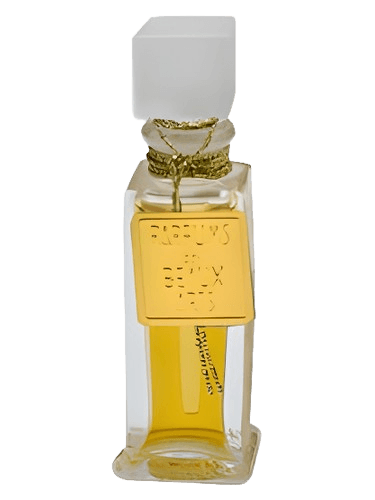 DSH Perfumes Mirabella
