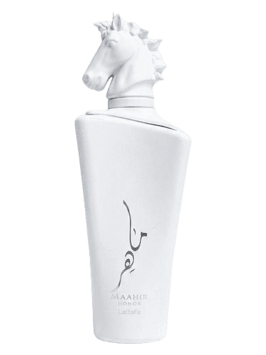 Lattafa Perfumes Maahir Honor