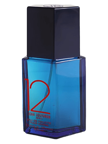 Jean Couturier 12