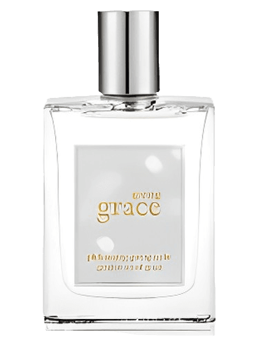 Philosophy Giving Grace