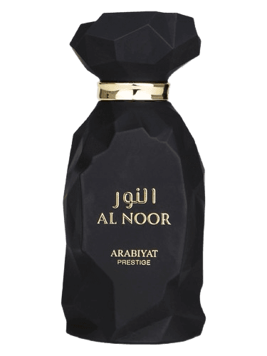 Arabiyat Prestige Al Noor