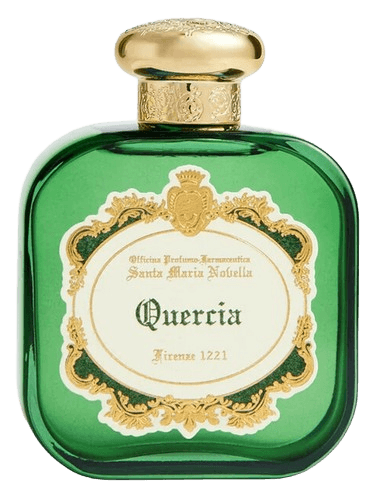 Santa Maria Novella Quercia