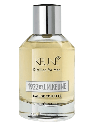 Keune 1922 by J.M. Keune