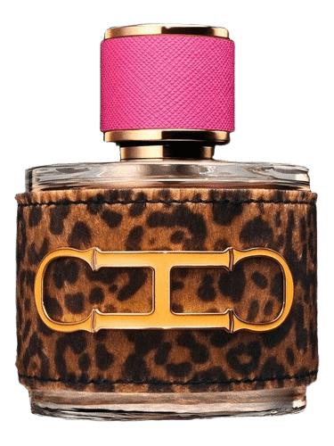 Carolina Herrera CH Wild Love