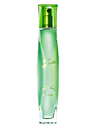 Avon Coisa Mais Linda