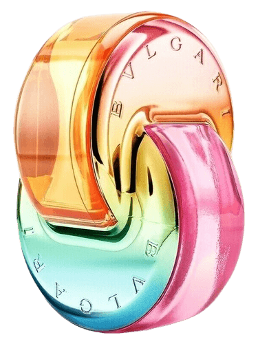 Bvlgari Omnia by Mary Katrantzou
