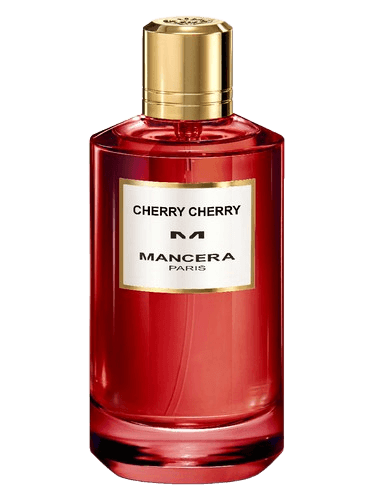 Mancera Cherry Cherry