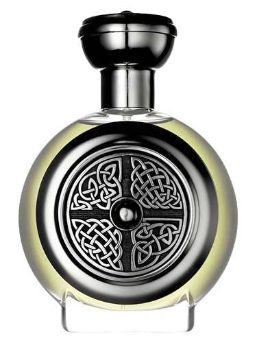 Boadicea the Victorious Pure