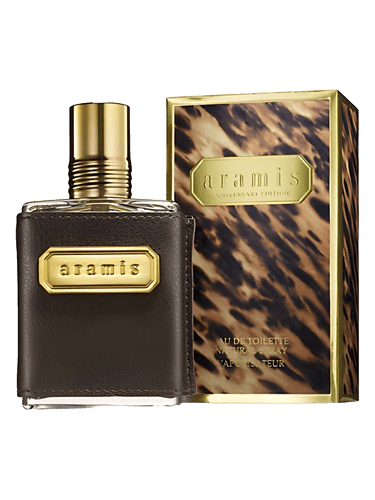 Aramis Aramis Classic Anniversary Edition