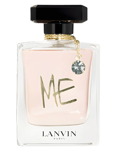 Lanvin Lanvin Me Limited Edition 2014