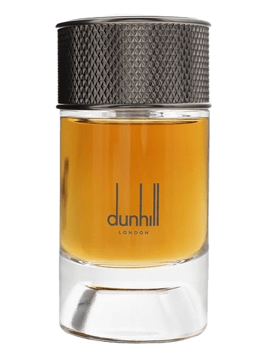 Alfred Dunhill Mongolian Cashmere