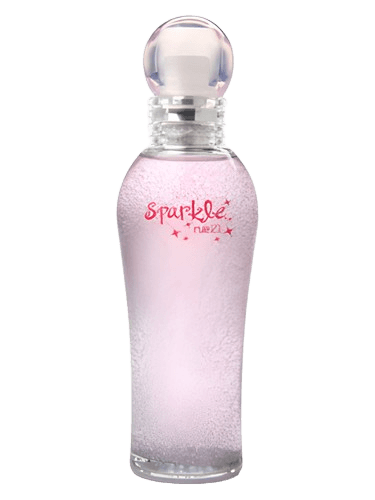 Rue21 Sparkle