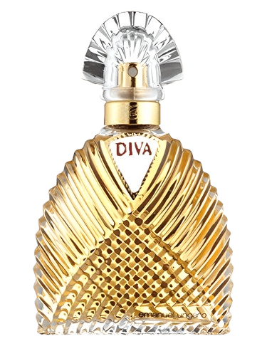 Emanuel Ungaro Diva Eau de Seduction