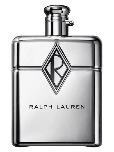 Ralph Lauren Ralph's Club New York