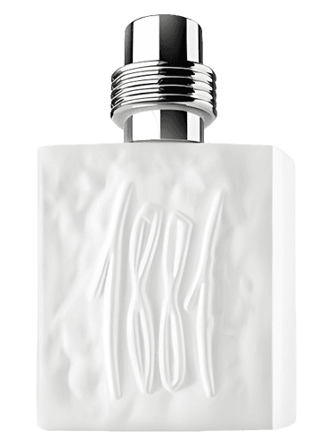 Cerruti 1881 Edition Blanche Pour Homme