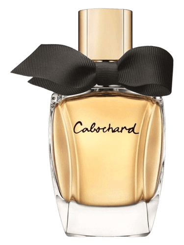 Grès Cabochard Eau de Parfum 2019