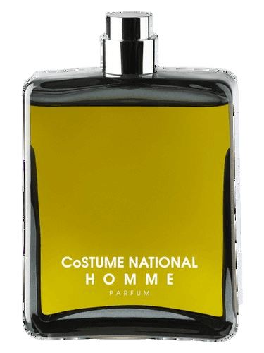 CoSTUME NATIONAL Costume National Homme Parfum