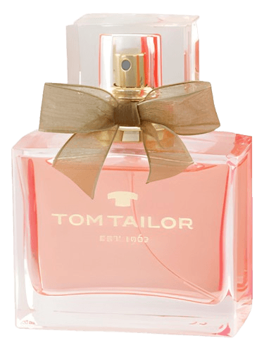 Tom Tailor Urban Life Woman