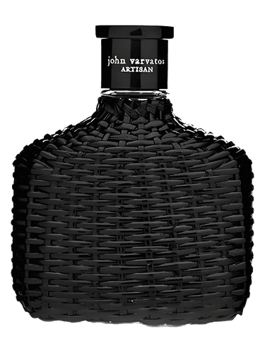 John Varvatos Artisan Black