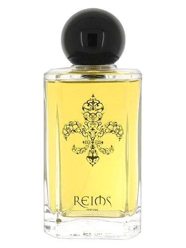 Reims L'Eau de Reims