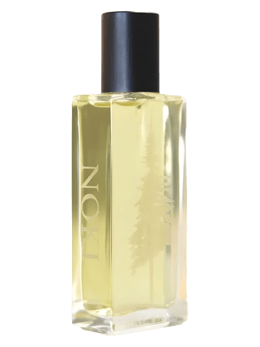 Pineward Perfumes Noki