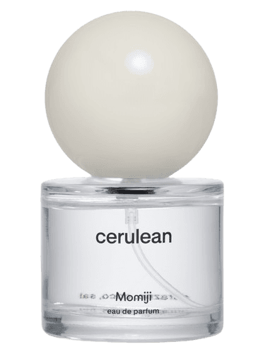 Momiji Cerulean