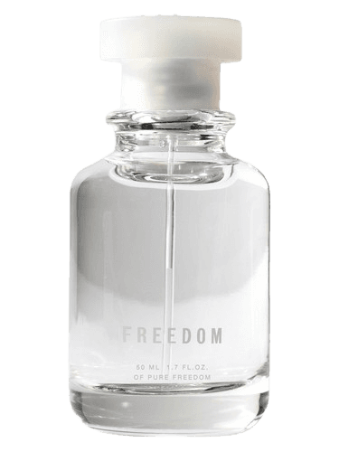 Pure Sense Freedom