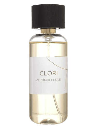 Zeromolecole Clori