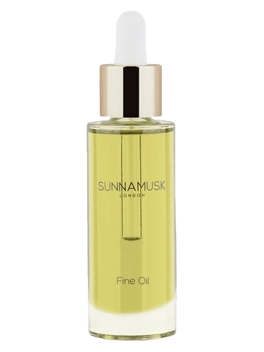 Sunnamusk Night Illusion