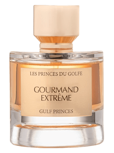 Les Fleurs du Golfe Gourmand Extrême