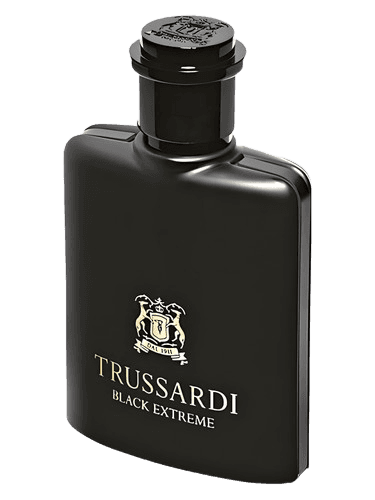 Trussardi Trussardi Black Extreme