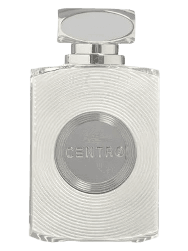 Arabian Oud Centro