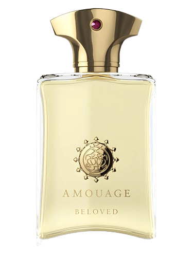Amouage Beloved Man
