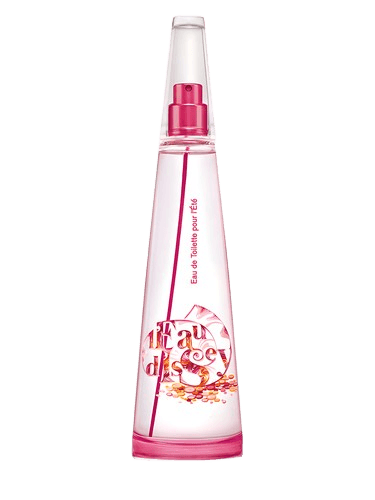 Issey Miyake L'Eau d'Issey Summer 2015