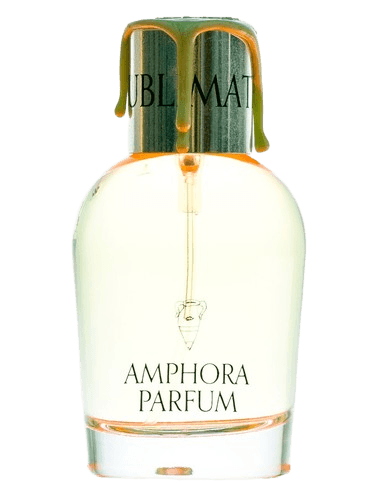 Amphora Parfum SUBLIMATE