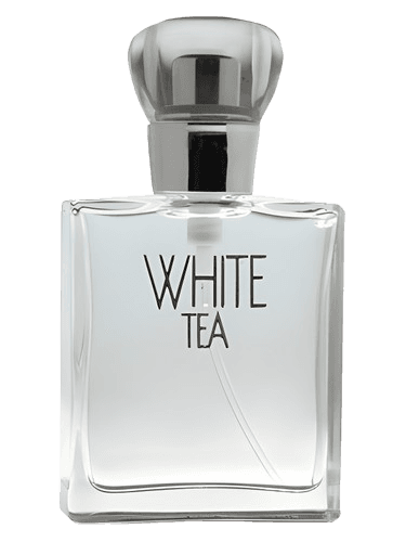 Новая Заря (The New Dawn) White Tea