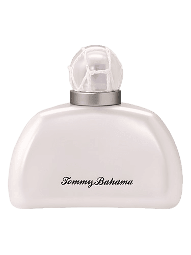 Tommy Bahama Set Sail South Seas