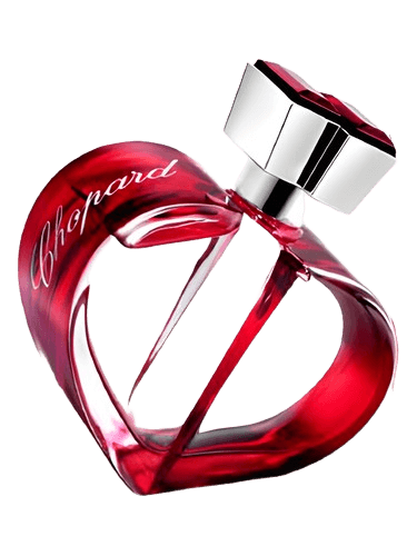 Chopard Happy Spirit Elixir d'Amour