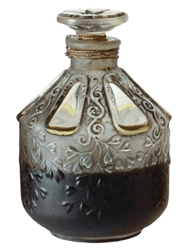 Isabey Isabey Lys Noir Original
