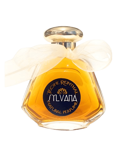 TRNP Sylvana