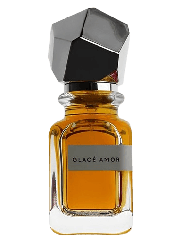 AAMO Glacé Amor