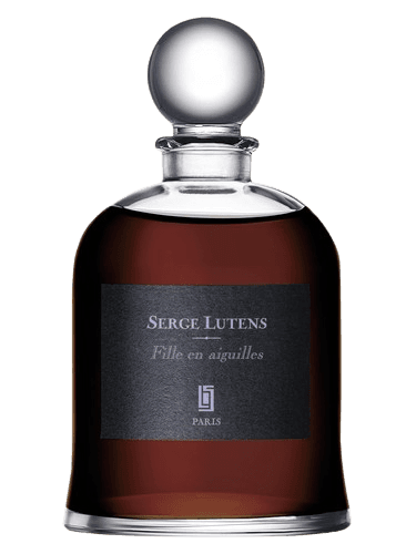 Serge Lutens Fille en Aiguilles