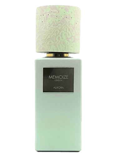 Memoize London Aurora